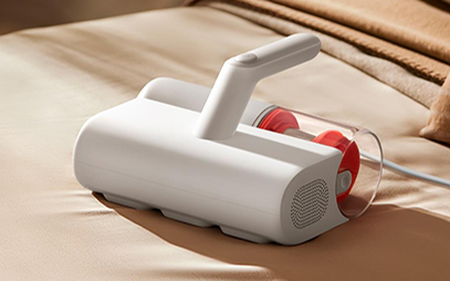 What is a mailing bag?