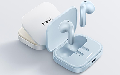 What you need to know about post-consumer recycled (PCR) plastic bags