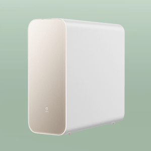 TUV Certified Biodegradable Glass Packaging Bag