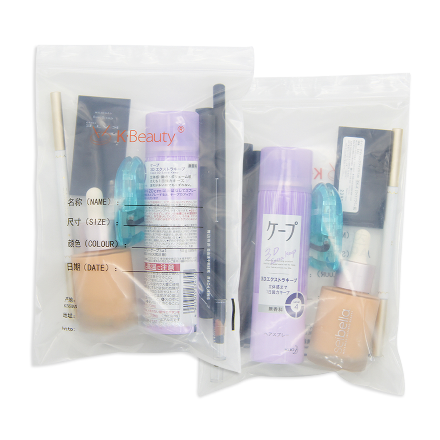 Degradable plastics industry terminology interpretation Degradable plastics industry terminology interpretation