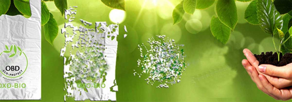 How to calculate the weight of packaging bags 3 Packaging bags