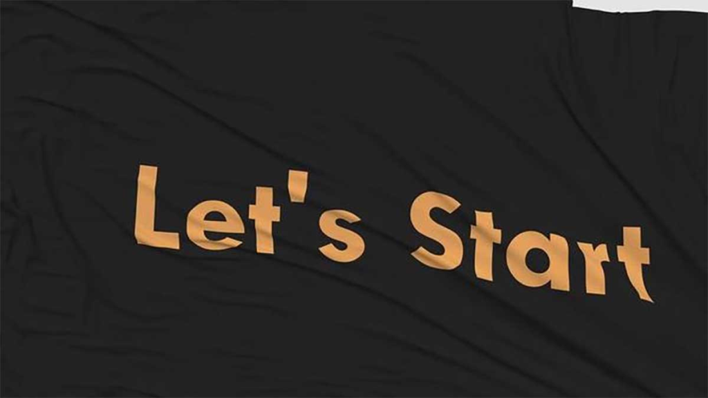 How to calculate the weight of packaging bags 5 How to calculate the weight of packaging bags