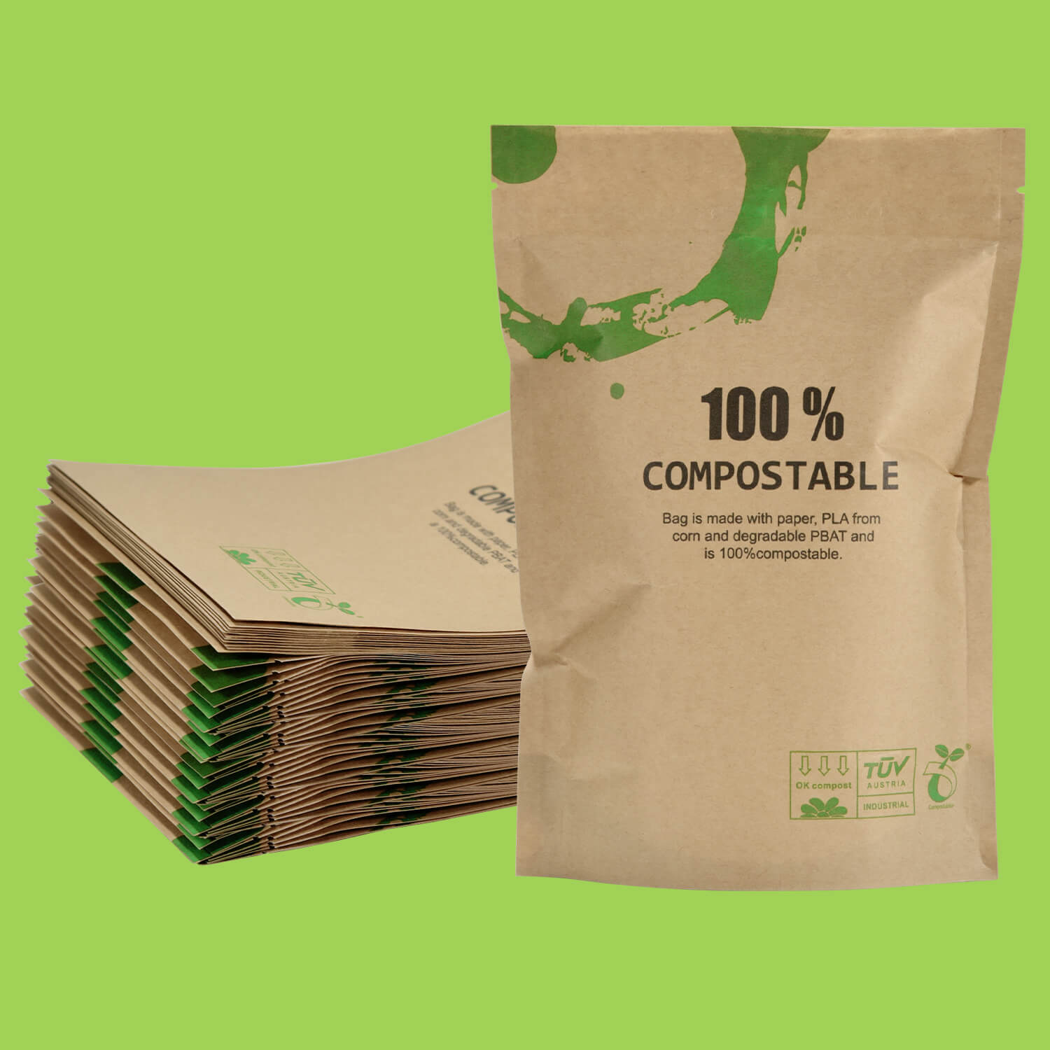 Benefits and types of custom self-adhesive bags 3 862af31a69eb6377ec2eba7f2f31f69