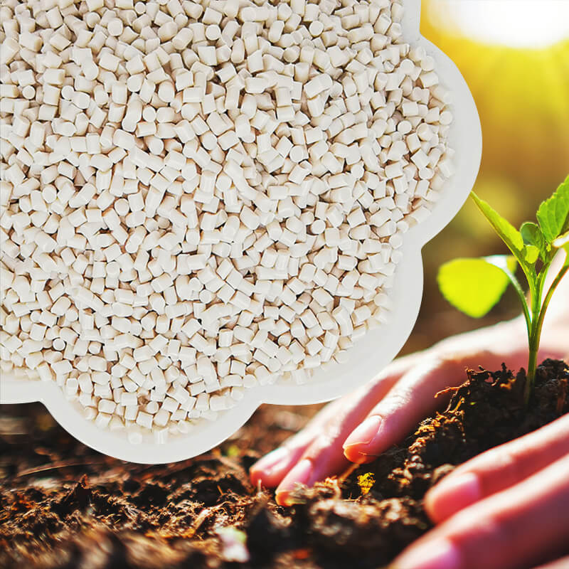 Custom Eco-Friendly Zipper Bag Solutions 2 86e1cd321ed350cd9822249c4bccb44