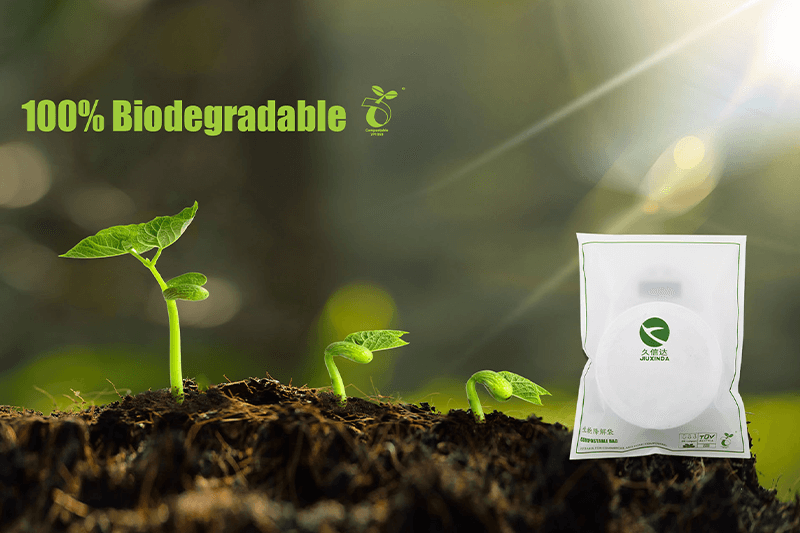 Why Eco Friendly Packaging Bags Are the Future 2 9ef7ebd425375503f6c9db65caf8863