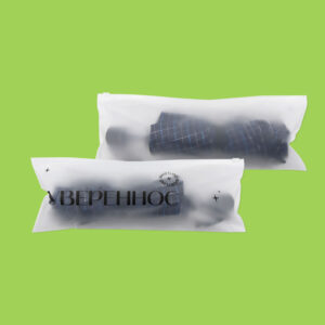 Top Custom Manufacturer of Packaging Bags | Tailored Solutions for Your Business 6 227