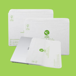 Clothes Packaging Bag ManufacturersSpotlight on JXD: 15 Years of Sustainable Innovation and Global Certifications 2 %E7%99%BD%E5%BA%95%E5%9B%BE2 8