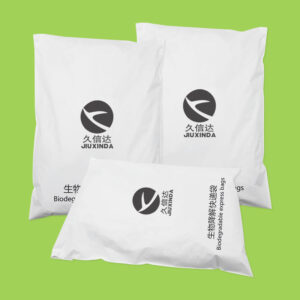 Clothes Packaging Bag ManufacturersSpotlight on JXD: 15 Years of Sustainable Innovation and Global Certifications 3 %E7%99%BD%E5%BA%95%E5%9B%BE2 4 1