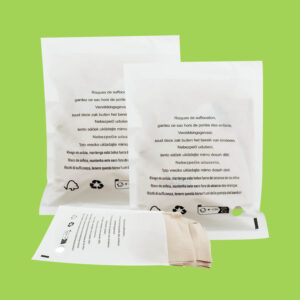 Clothes Packaging Bag ManufacturersSpotlight on JXD: 15 Years of Sustainable Innovation and Global Certifications 4 d4f19a188c70d8e9b740b9f916340f8