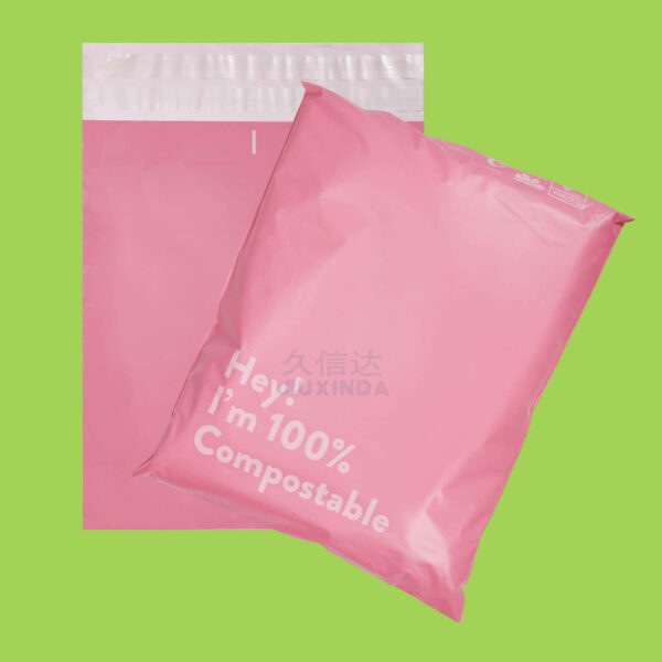 Sustainable and Environmentally Friendly Packaging Bag Solution Manufacturer: Your Partner for Global Compliance & Innovation