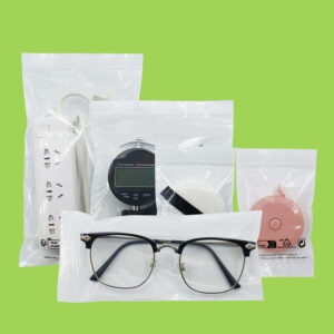 china pe bag packaging manufacturers 1 150d57338ed7d8390a3ec460330c686