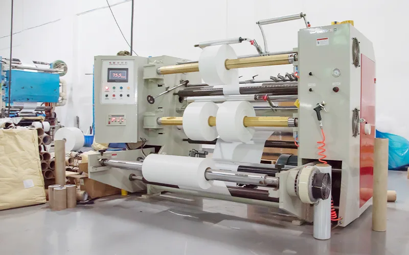 how to get custom packaging bag for small business