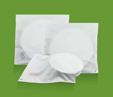 Jiuxinda – Fiber Bag Source Factory. Full Customization for Multiple Industries. Non-woven Bags: The Eco-packaging Standard for Electrical Appliances.