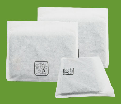 Non-Woven Bags for Electrical Appliances Are Safer - JXD Reduces Logistics Losses Through Packaging
