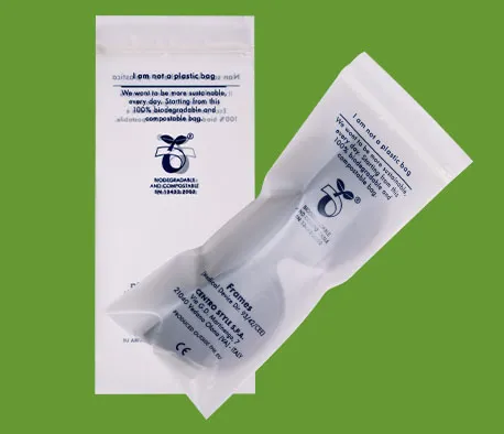 Custom Printed Resealable Bags: Blend Practicality, Branding & Quality from Shenzhen JXD