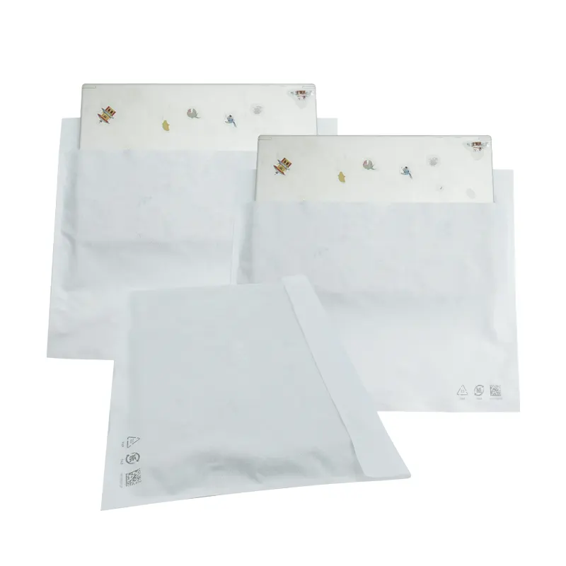 Laptop Fiber Bag Manufacturer