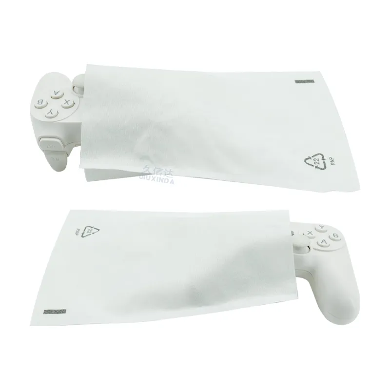 Gaming Controller Fiber Bag