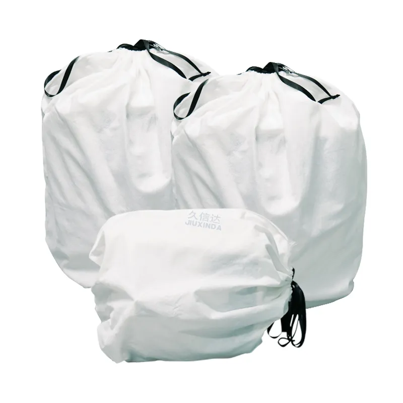 Air Fryer Degradable Fiber Bag
