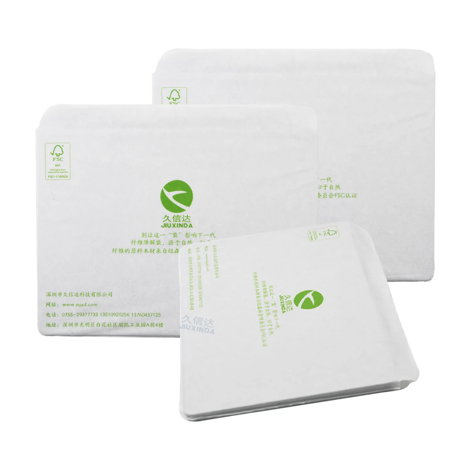 Laptops & Tablets Fiber Bags