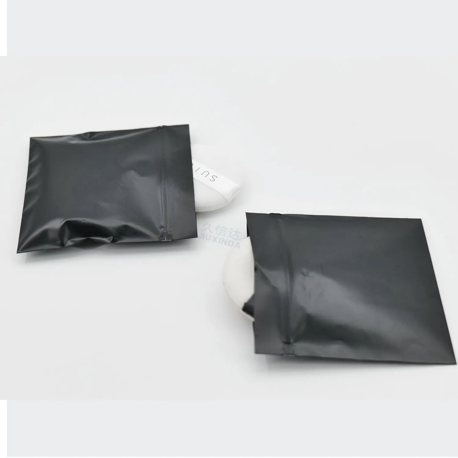 Biodegradable Plastic Bags for Packaging: Smart Custom Sourcing Tips for B2B Buyers(Image1)