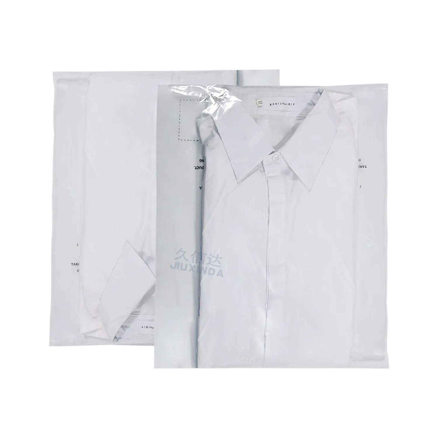 Packaging Plastic Bags: Complete Custom Sourcing & Manufacturer Selection Guide