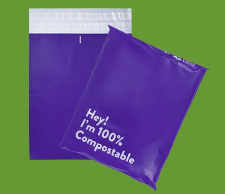 Biodegradable Mailing Bags: Complete Custom Sourcing & Manufacturer Selection Guide