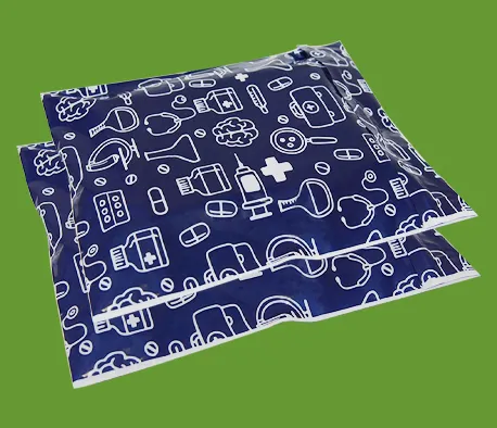 Delivery Packaging: Practical B2B Buying & Manufacturer Selection Guide