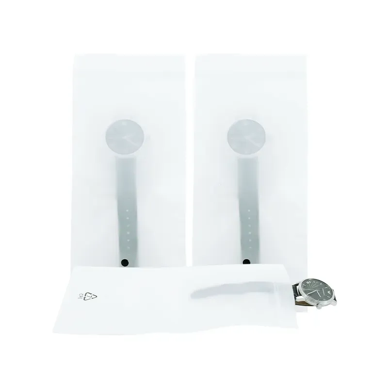 Ultimate Buyer’s Guide to Choosing the Right Product Packaging Bags Manufacturer(Image1)