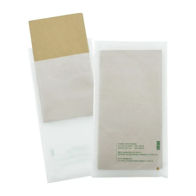 Smart Sourcing: How to Select a Trustworthy Soft Packaging Manufacturer for Your Business(Image1)