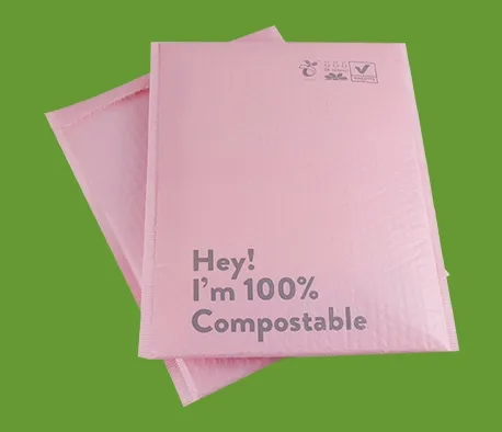1-2410301450235B.jpg