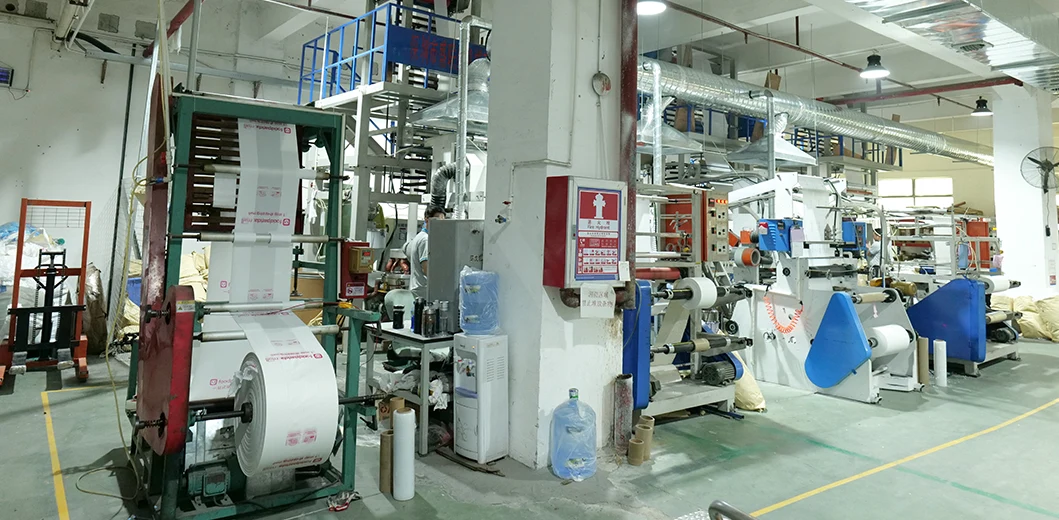 Custom Sustainable Packaging Aligned with EU PPWR Requirements
