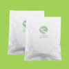 Degradation Compostable of non-woven bags