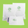 Degradation Compostable of non-woven bags