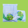 Self-Adhesive Bag Car tTrash Bag