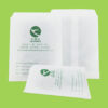 FSC certified paper bag