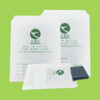 FSC certified paper bag5 1