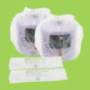 Recyclable Pe Self Sealing Bag