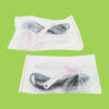 Recyclable Pe Self Sealing Bag