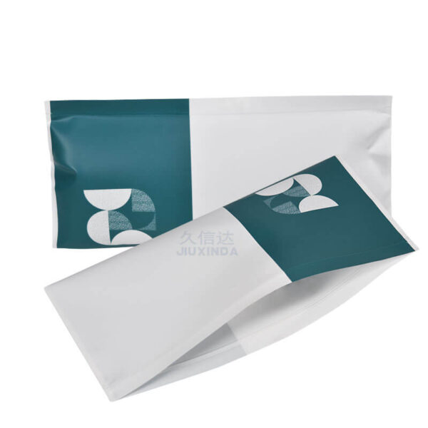 Hotel supplies CPE packaging bags