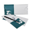 Hotel supplies CPE packaging bags1