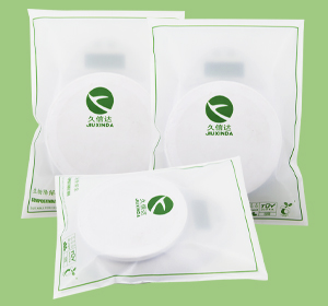 Customi electrical packaging bags