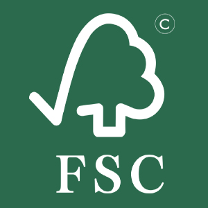 FSC