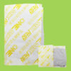 Clothing Snow Pear Paper Packaging