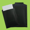 Compostable non woven packaging bags3 1