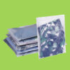 transparent plastic bags for clothes