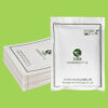 Food-grade laminated paper bags