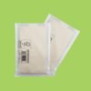 glassine wax paper bags