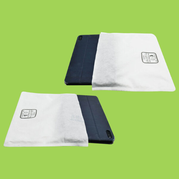 Non-woven Envelope Bag