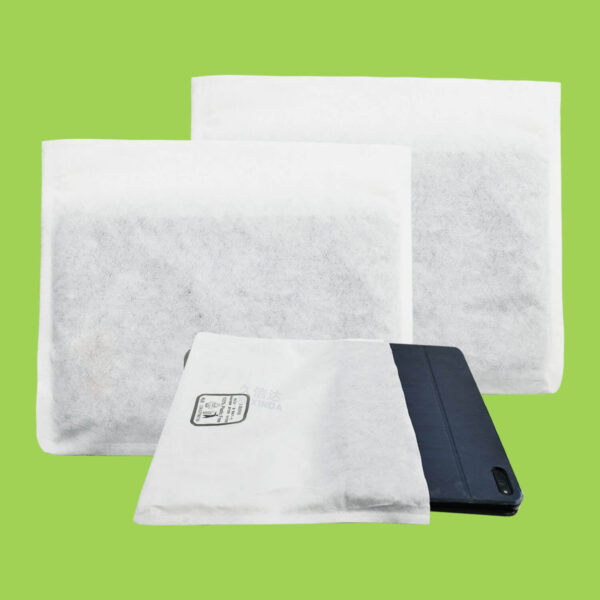 Non-woven Envelope Bag