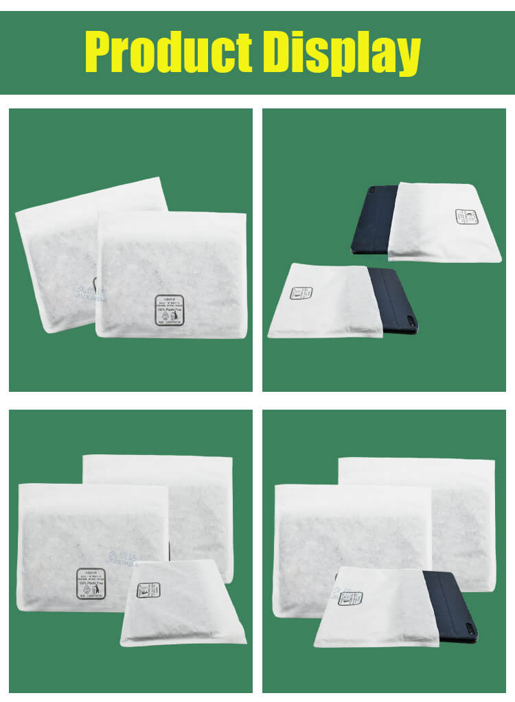 Non-woven Envelope Bag